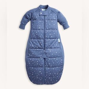 Ergopouch Sleep Suit Sack 3.5 TOG